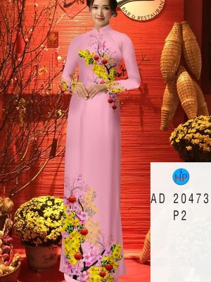 1608172722 644 vai ao dai dep nhat hien nay (4)